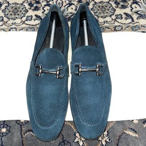 COPY - Ferragamo shoes